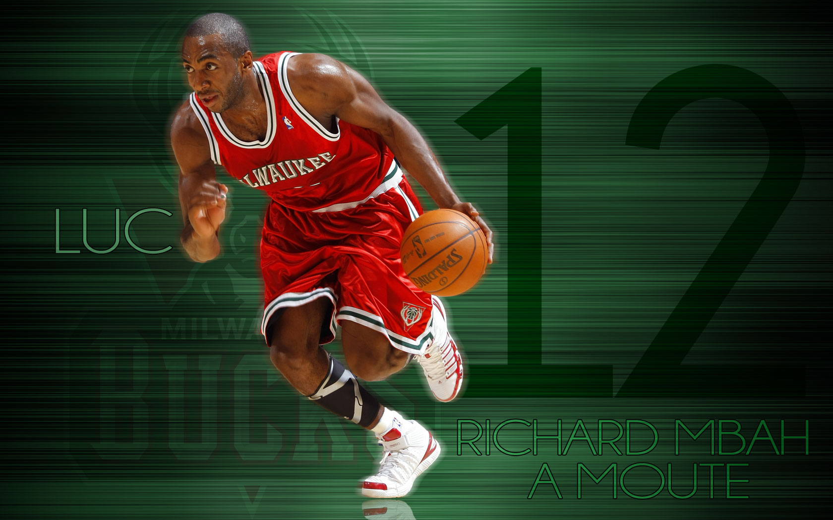 东莞产品促销海报设计