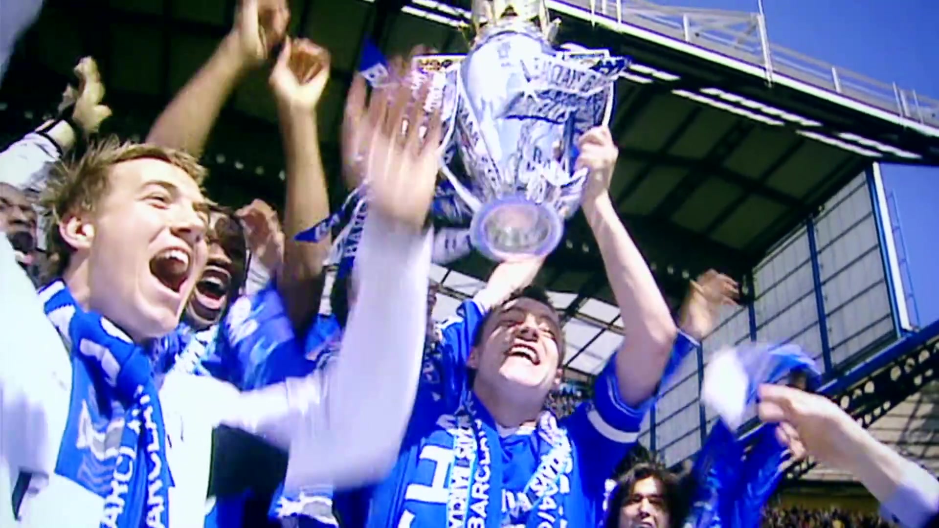 东莞政府单位海报设计